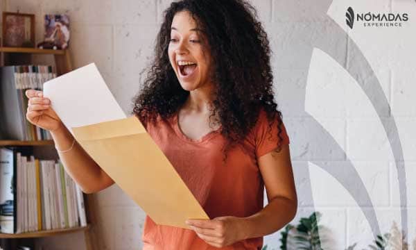 Becas para estudiar en Nueva York