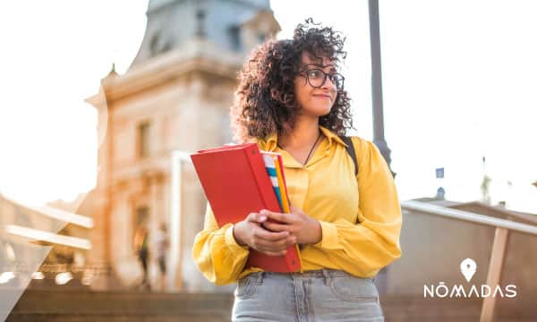 ¿Qué debo hacer para emigrar a Australia? – ¡Empieza tu aventura nómada!