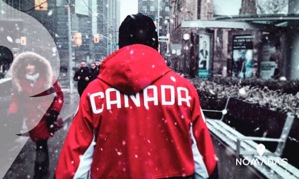 ¿Cuánta población tiene Quebec?