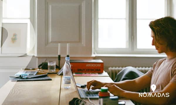 Herramientas Digitales para aprender inglés