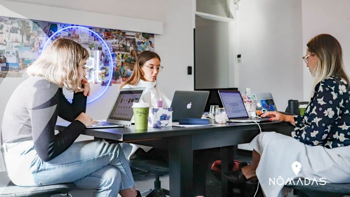 Agencias para estudiar en Australia