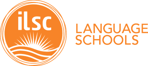 ILSC Language Schools