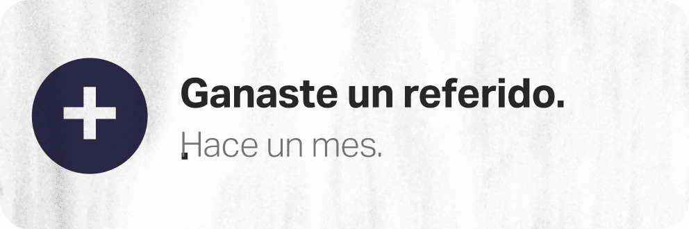 Creixes amb la comunitat
