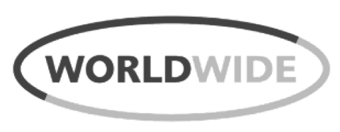 Worldwide School of English
