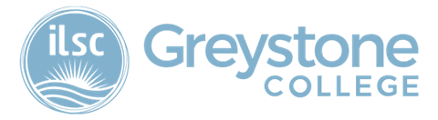 Greystone College