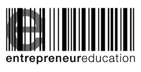 Entrepreneur Education