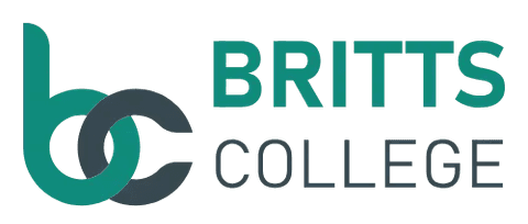 Britts College