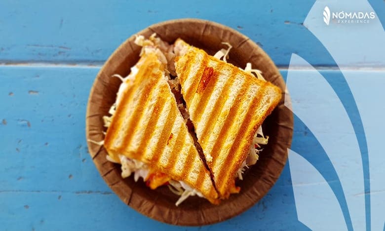 COMIDA TÍPICA_CANADA_