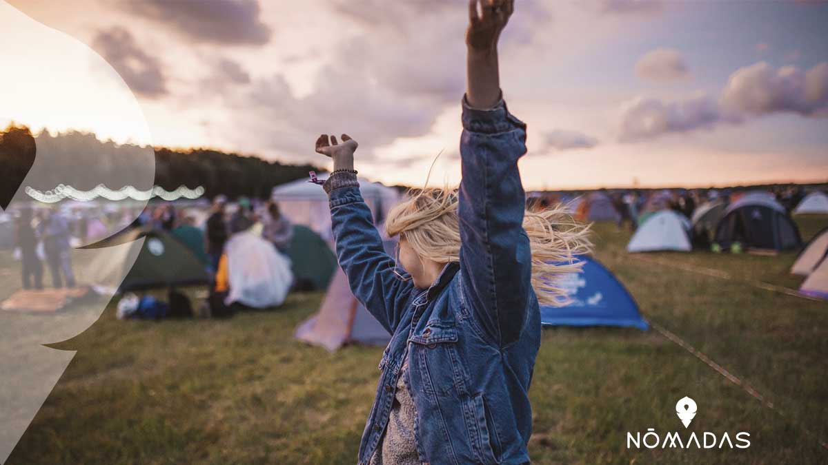 Fiestas increíbles en Canadá que debes conocer