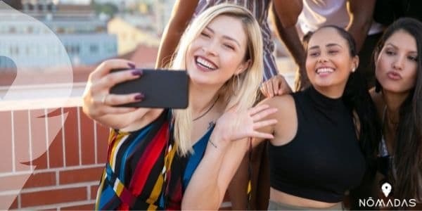 ¿Qué tengo que hacer para vivir en Canadá?
