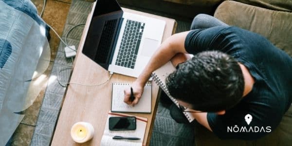 ¿Cómo puedo estudiar en Canadá? 