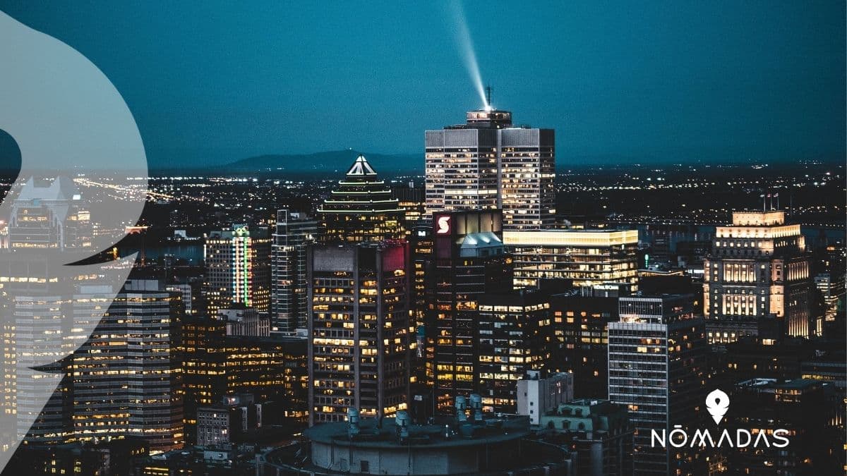 Montreal