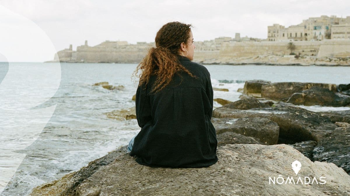 Que ver en Malta