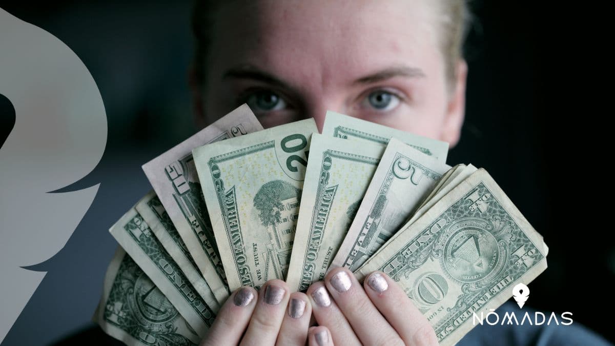 salario mínimo estados Unidos 2023