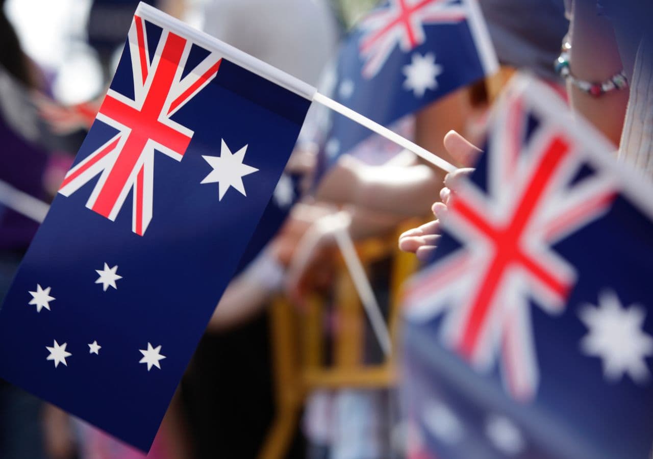 Cambios en las solicitudes de visas de estudiante en Australia a partir de 2025