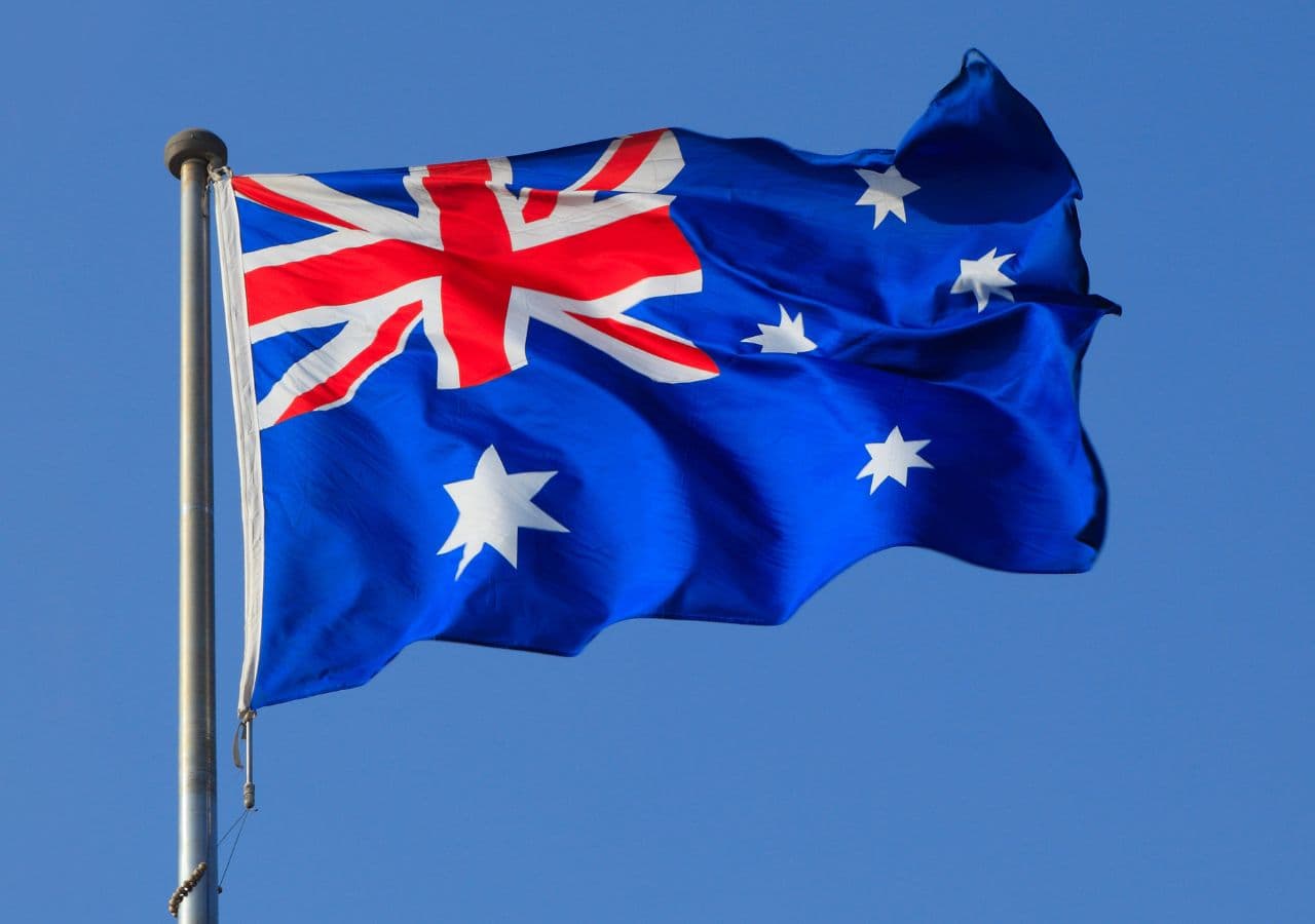¡Aumenta el salario mínimo en Australia!