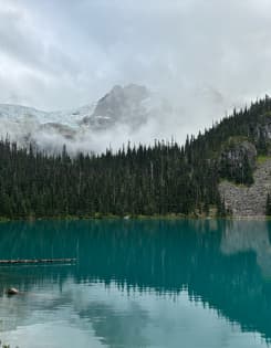Canadá