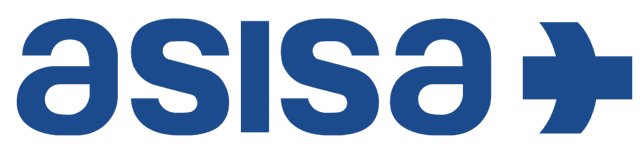 Asisa