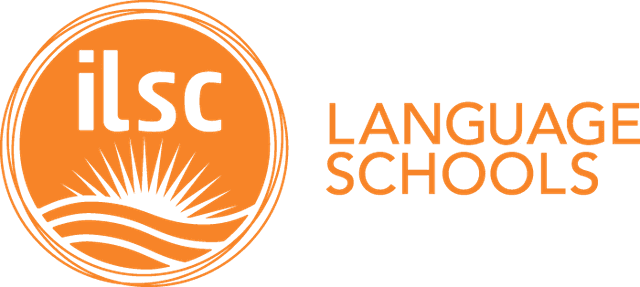 ILSC Language Schools