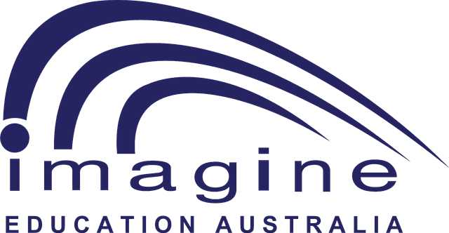 Imagine Education Australia