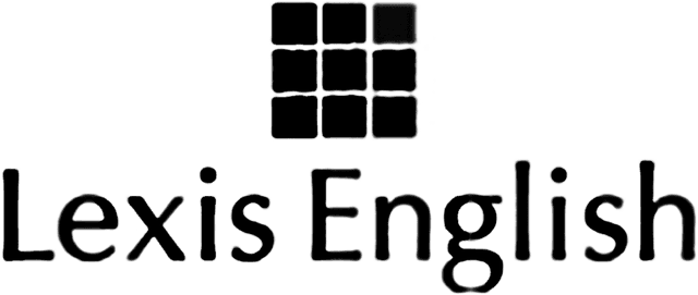 Lexis English