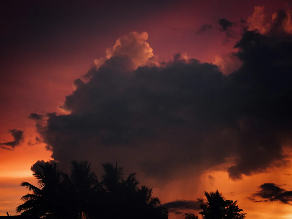 Cairns