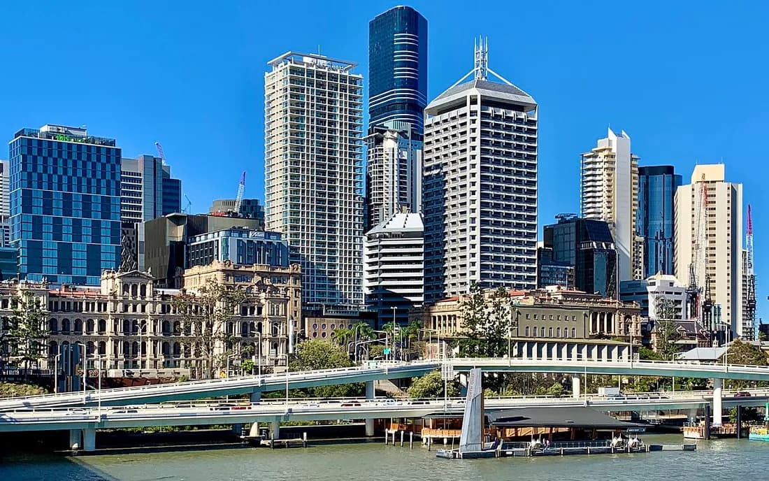 CBD