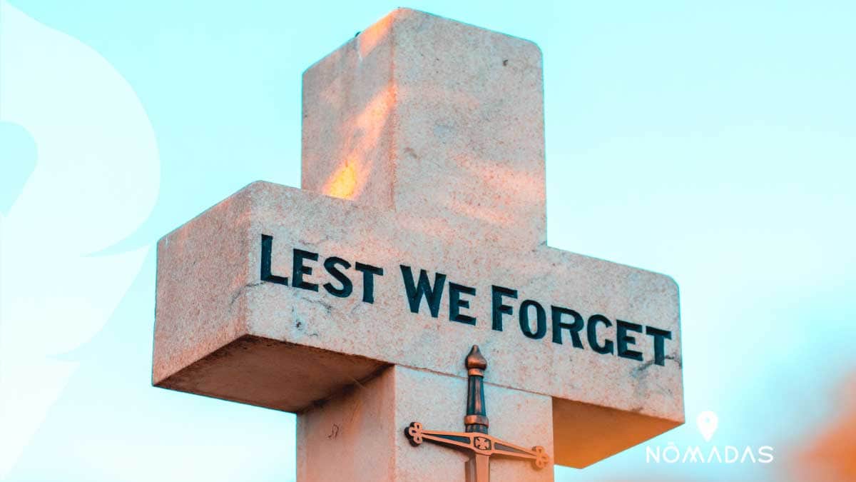 Anzac Day