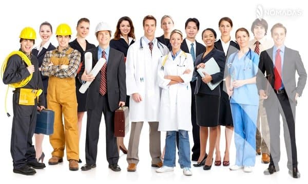 ¿De qué trata el mecanismo de movilidad laboral?