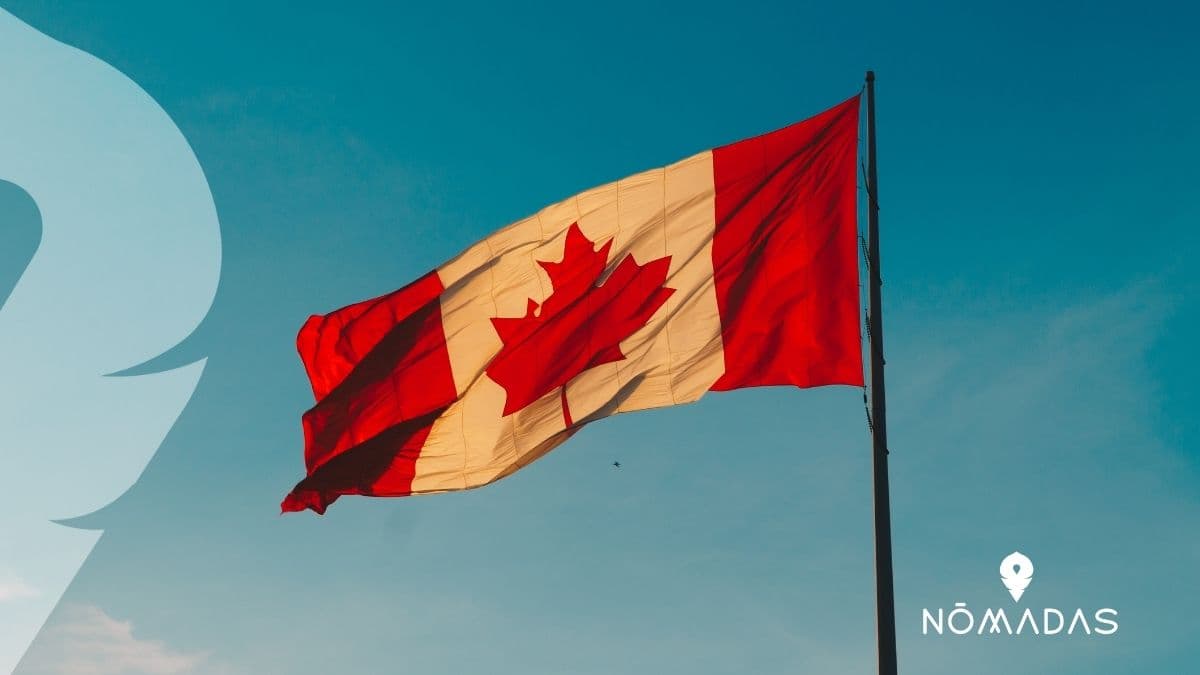 Curiosidades sobre Canadá -