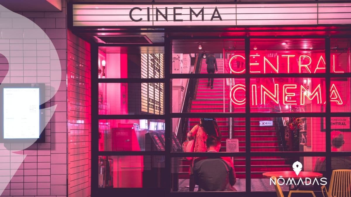 Mejores películas sobre Canadá – Cultura canadiense