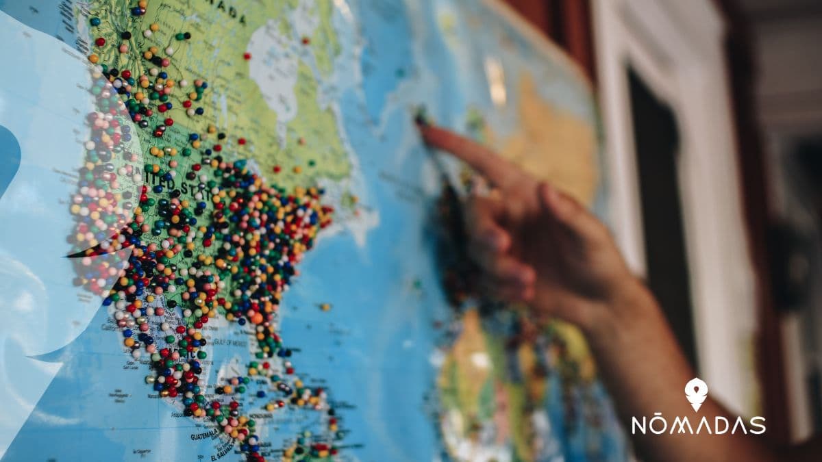 Irlanda o Malta ¿Que pais es mejor para estudiar