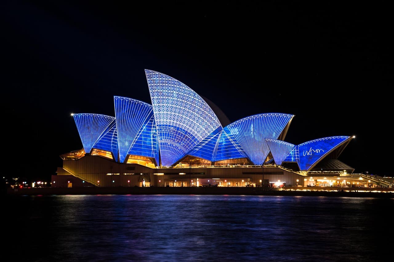 ¿Por qué tantos chilenos eligen Australia? Educación, oportunidades y calidad de vida