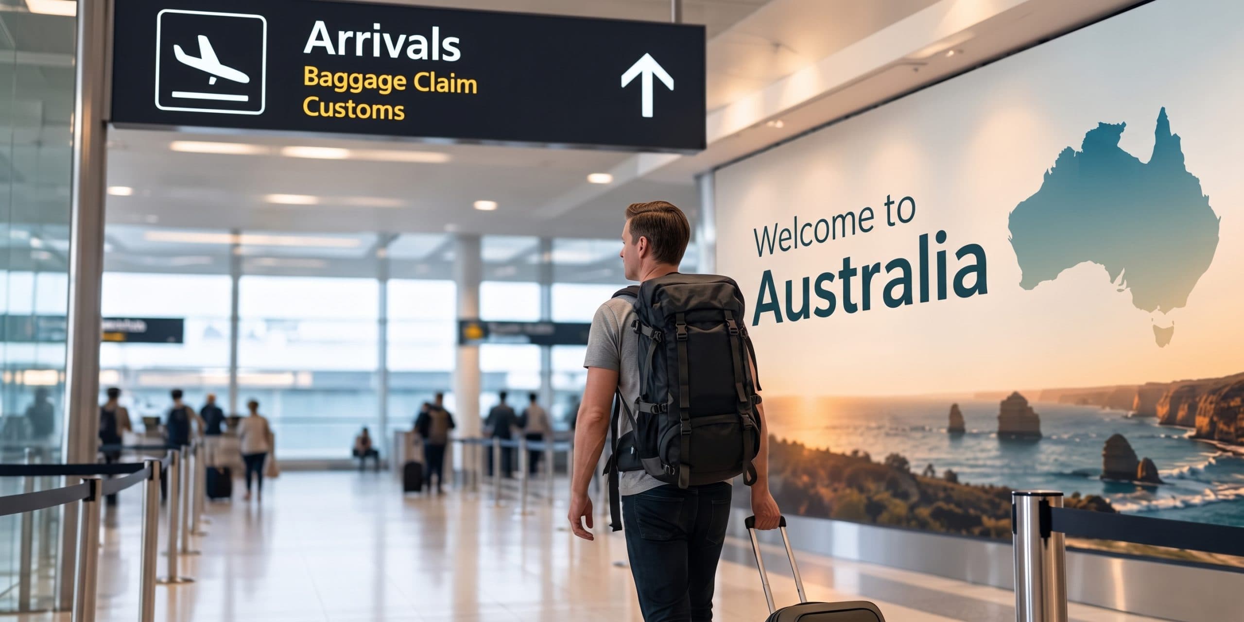 Cambios en la visa de estudiante de Australia: qué anunció el gobierno el 17 de septiembre de 2026