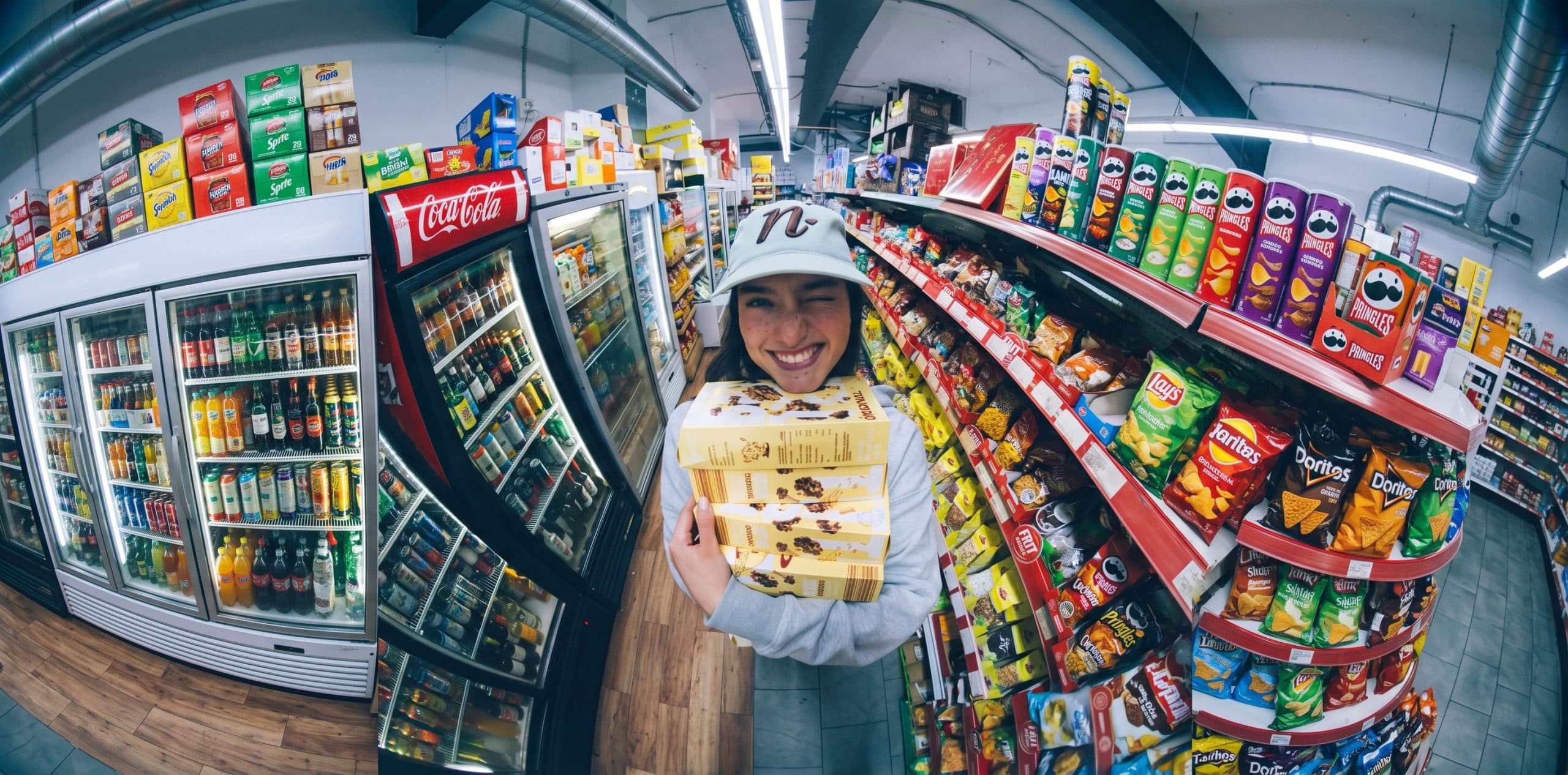 Supermercados y apps de ahorro en Sydney: guía completa para hacer las compras sin gastar de más