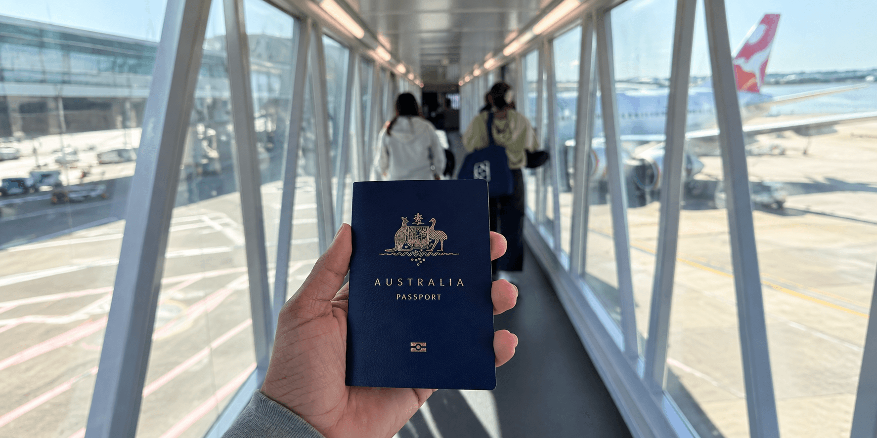 Cambios migratorios en Australia: qué tienes que saber al día de hoy