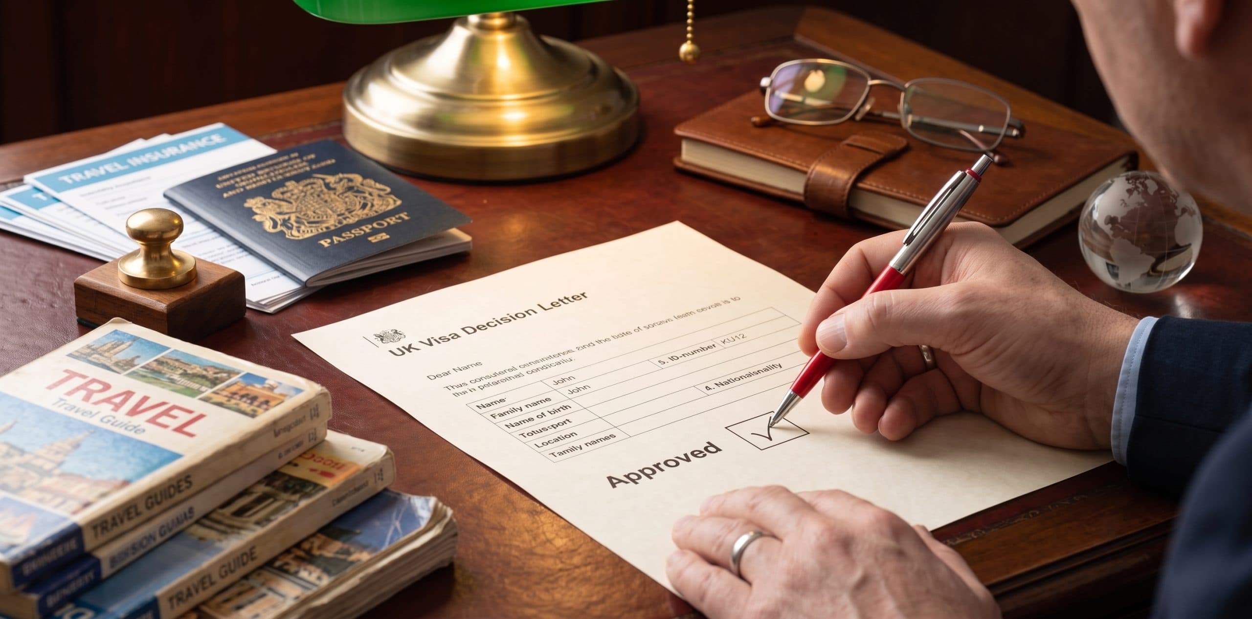 ¿Qué es el AQF y por qué ahora define tu renovación de visa de estudiante en Australia?