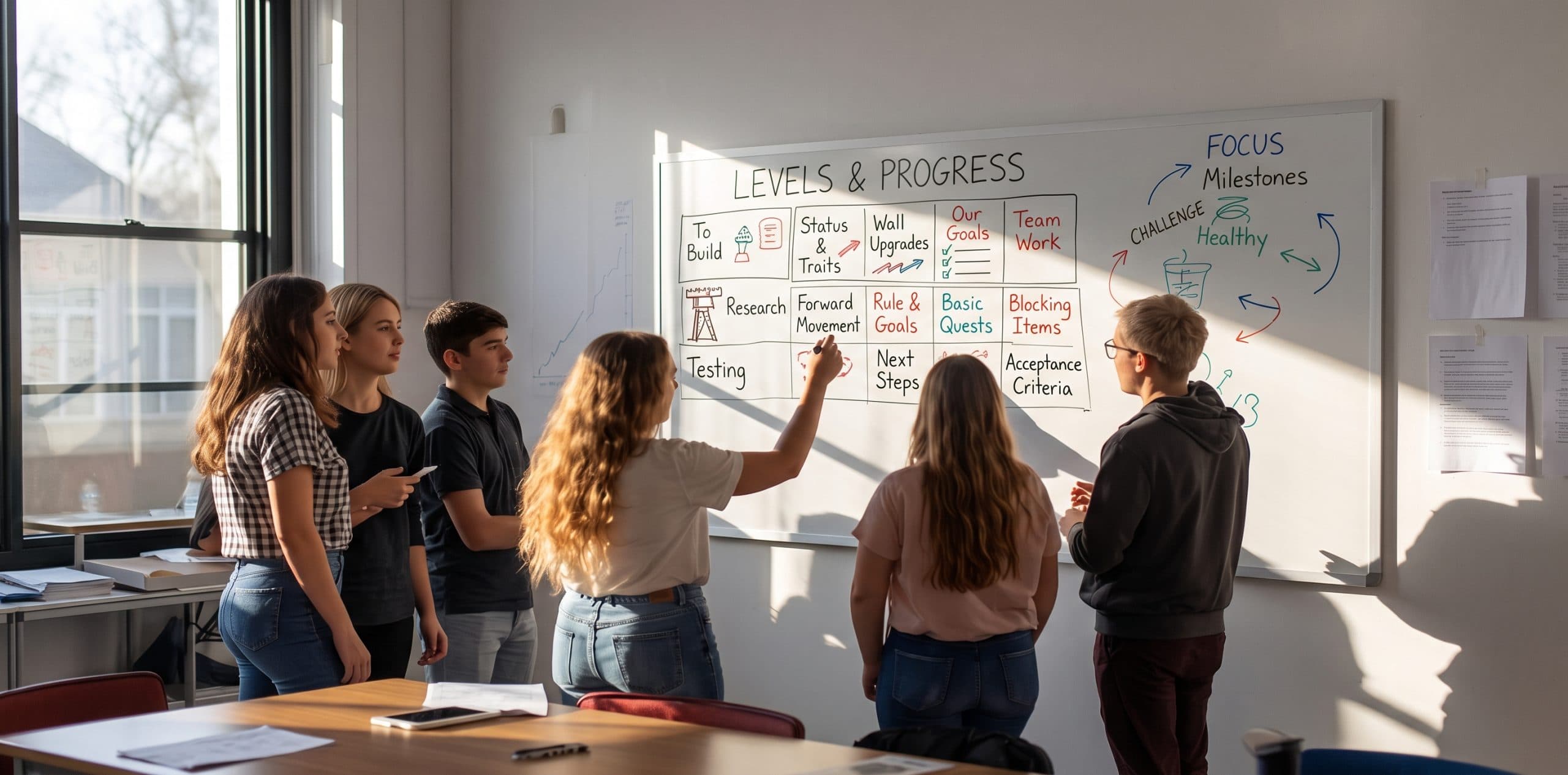 ELICOS en Australia: qué es, tipos de cursos de inglés y cómo estudiar