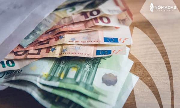 Salarios competitivos en Nueva Zelanda