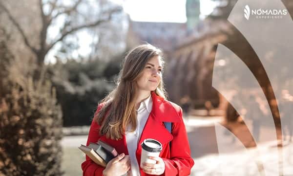 Cambridge: conocimiento, saber y universidades