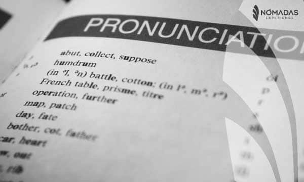 ¿Qué estudiar en Australia?