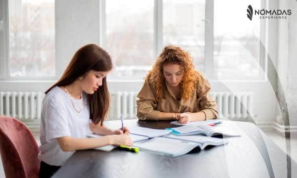 ¿Qué documentos necesito para hallar trabajo en Australia para chilenos?