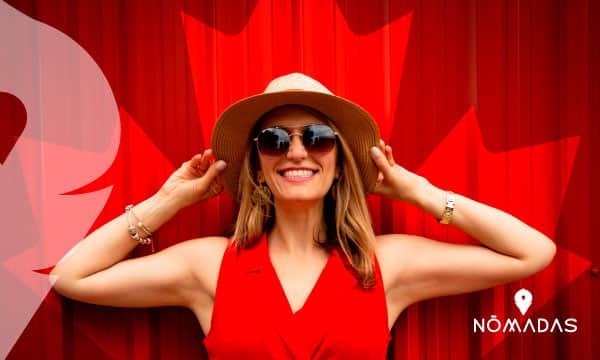 ¿Sabías que también hay permisos para extender la estancia en Canadá?