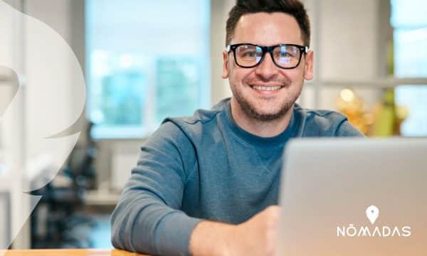 ¿Cuánto cuesta estudiar en Irlanda como argentino?