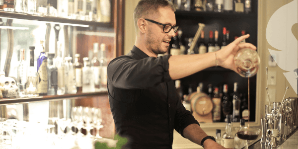 ¿Cómo trabajar en Australia como ecuatoriano?