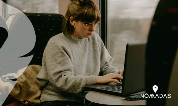 Requisitos para estudiar en Irlanda como mexicano