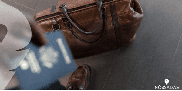 ¿Qué tipos de visa hay para emigrar a Canadá?