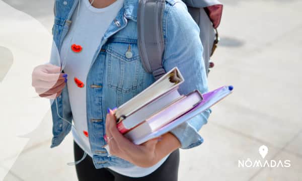 ¿Cómo estudiar en Australia como ecuatoriano?
