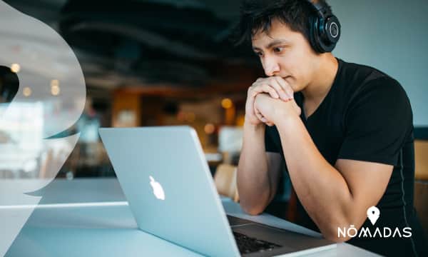 ¿Qué se necesita para estudiar en Canadá?