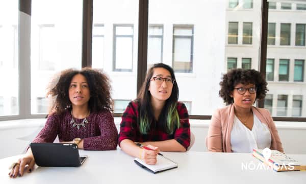 ¿Por qué solicitar un Post Graduation Work Permit?